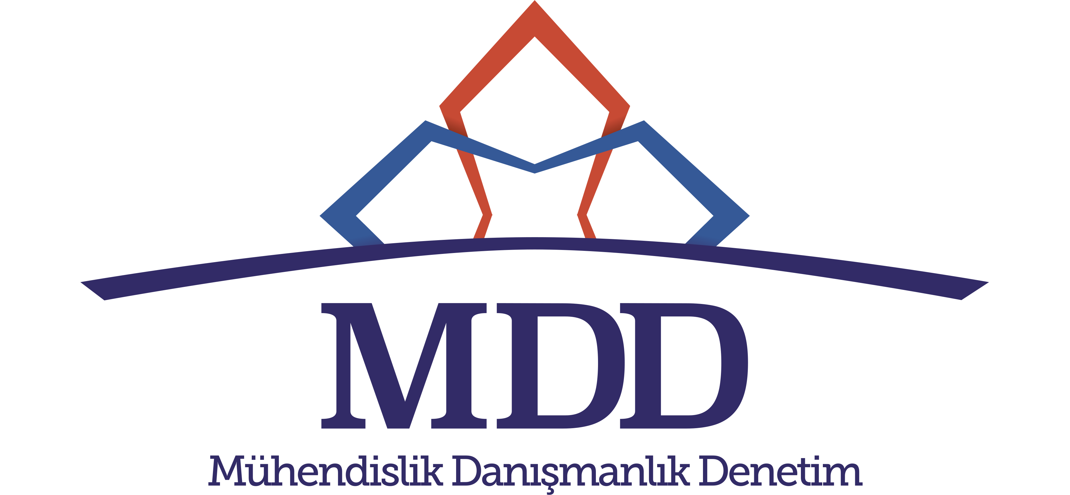 MDD MÜHENDİSLİK